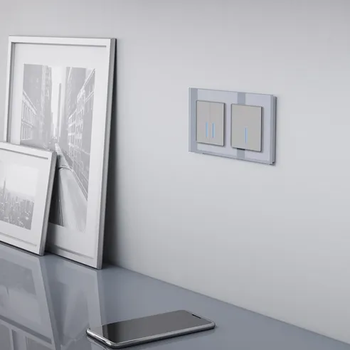 Detail product image