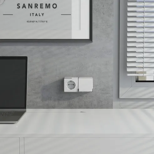 Detail product image