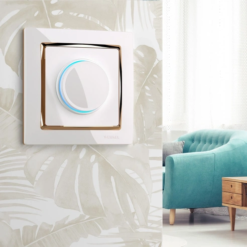 Detail product image