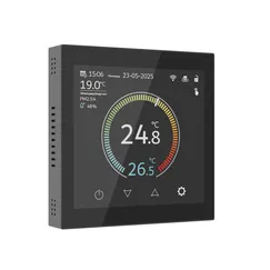 Product gallery item