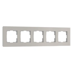 Product gallery item