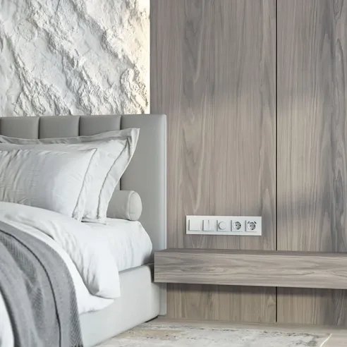 Detail product image