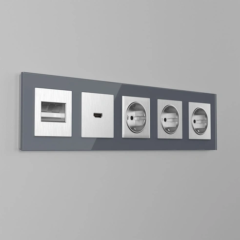 Detail product image