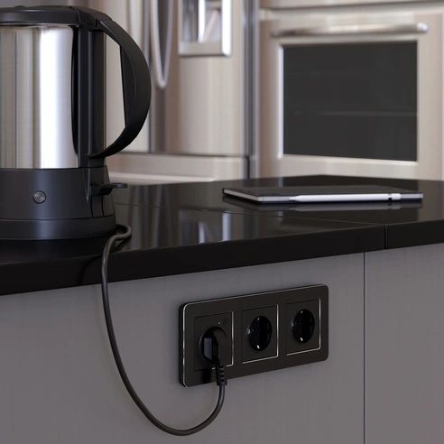 Detail product image