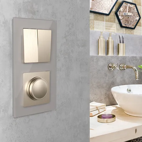 Detail product image