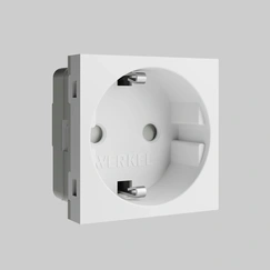 Product gallery item