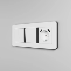 Gallery product item