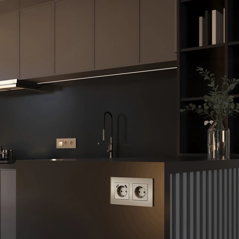 Detail product image