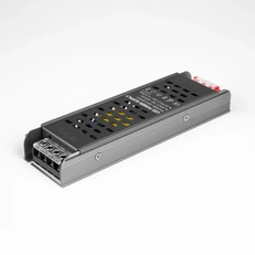 Фото товара Блок питания 200W 48V IP00 4,1 A 95059/00