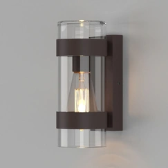 Product gallery item