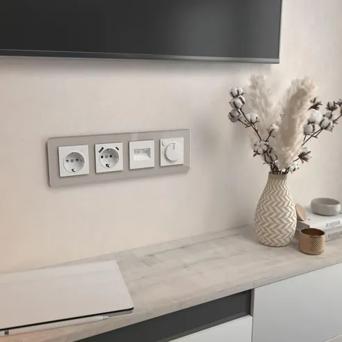 Detail product image