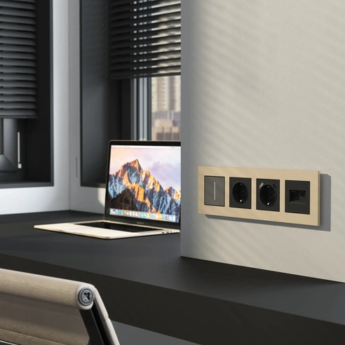 Detail product image