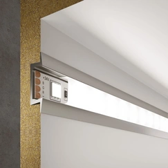 Product gallery item