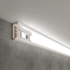 Product gallery item
