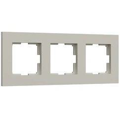 Product gallery item