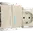 Category image