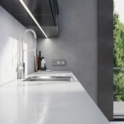 Detail product image