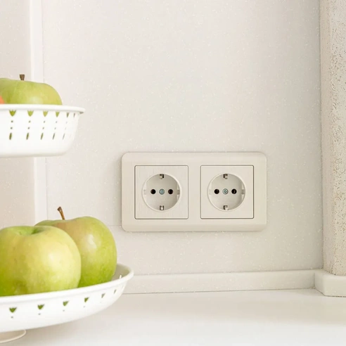 Detail product image