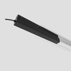 Product gallery item