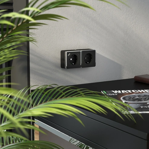 Detail product image