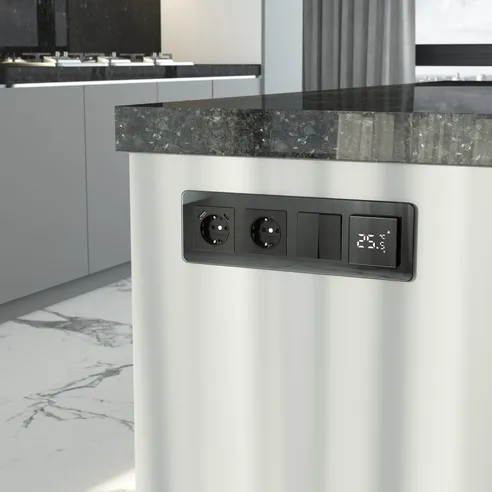 Detail product image